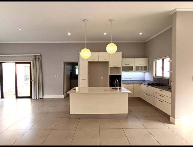 3 BEDROOM HOUSE FOR SALE IN BALLITO GARDENS ESTATE